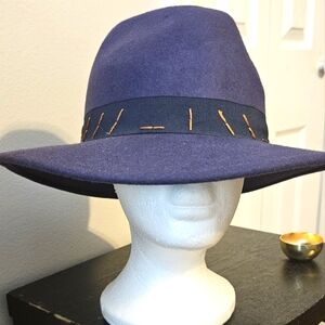 Target Hat